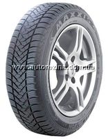 Maxxis Allseason AP2 245/45 R18